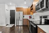 630 Garfield Avenue - Photo 8