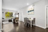 630 Garfield Avenue - Photo 9