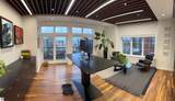 121 Rivers Edge Drive - Photo 5