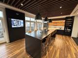 121 Rivers Edge Drive - Photo 6