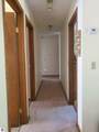 1767 Greenwood Road - Photo 12