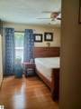1767 Greenwood Road - Photo 13