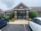 1621 Broomfield Road - Photo 1