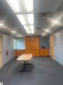 1621 Broomfield Road - Photo 3
