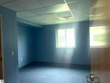 1621 Broomfield Road - Photo 6