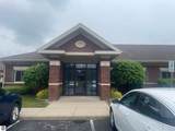 1621 Broomfield Road - Photo 8