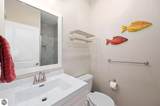 914-14 Front Street - Photo 12