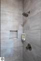 914-14 Front Street - Photo 13