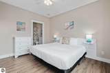 914-14 Front Street - Photo 16