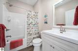 914-14 Front Street - Photo 17