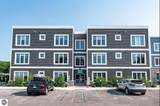 914-14 Front Street - Photo 2