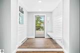 914-14 Front Street - Photo 21