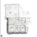 914-14 Front Street - Photo 25