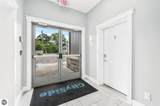 914-14 Front Street - Photo 4
