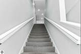 914-14 Front Street - Photo 5