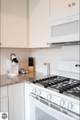 914-14 Front Street - Photo 8