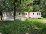 7671 27 Road - Photo 1