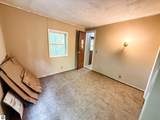 7671 27 Road - Photo 10