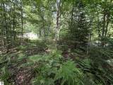 7671 27 Road - Photo 11