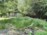 7671 27 Road - Photo 12