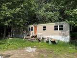 7671 27 Road - Photo 2