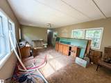 7671 27 Road - Photo 3