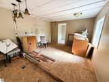 7671 27 Road - Photo 4