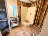 7671 27 Road - Photo 5