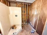 7671 27 Road - Photo 6