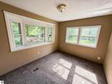 7671 27 Road - Photo 7