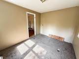 7671 27 Road - Photo 8