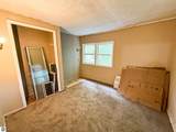 7671 27 Road - Photo 9