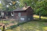 1321 Ziggy Road - Photo 11
