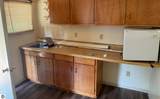 1321 Ziggy Road - Photo 13
