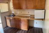 1321 Ziggy Road - Photo 14