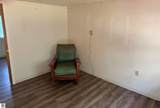 1321 Ziggy Road - Photo 15