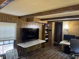 1321 Ziggy Road - Photo 2