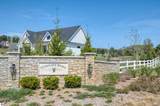 117 Vineyard Ridge Drive - Photo 1