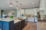 117 Vineyard Ridge Drive - Photo 10