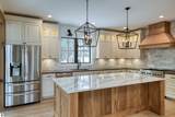 117 Vineyard Ridge Drive - Photo 11