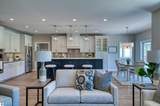 117 Vineyard Ridge Drive - Photo 13