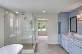 117 Vineyard Ridge Drive - Photo 16