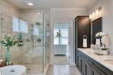 117 Vineyard Ridge Drive - Photo 17