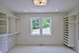 117 Vineyard Ridge Drive - Photo 18