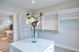 117 Vineyard Ridge Drive - Photo 19