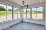 117 Vineyard Ridge Drive - Photo 20