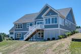 117 Vineyard Ridge Drive - Photo 7