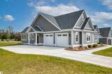 117 Vineyard Ridge Drive - Photo 8