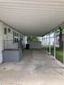 4510 Country Way - Photo 23