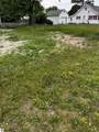 1302 Walnut Street - Photo 1
